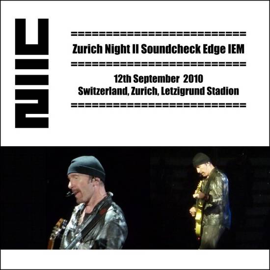 2010-09-12-Zurich-NightIISoundcheckEdgeIEM-Front.jpg